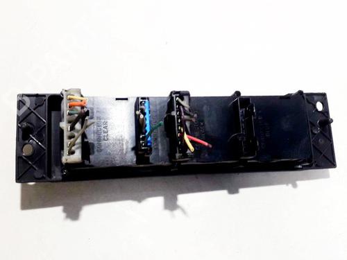 Switch OPEL SINTRA (APV) 3.0 i 24V (OUN16, Y94) | BP38316775I30 - Image 2