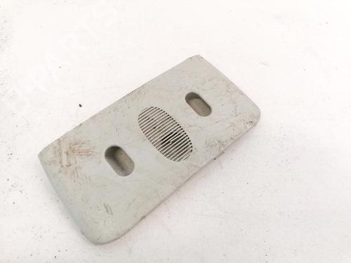 other-saab-9-3-ys3f-e79-d79-d75-2002-2003-2004-2005-2006-2007-2008-2009-2010-2011-2012-2013-2014-2015-35500730 main image