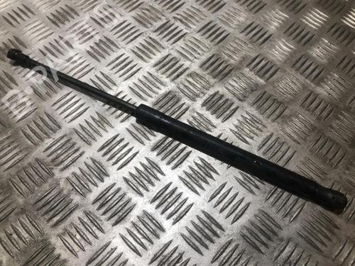 tailgate-lift-support-bmw-1-e87-2003-2004-2005-2006-2007-2008-2009-2010-2011-2012-2013-35699775 main image