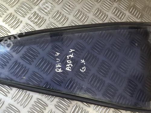 Panel rude bagtil venstre Panel rude bagtil venstre 35687075 35687075