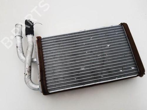 Used Heater matrix Heater matrix 35839057 35839057