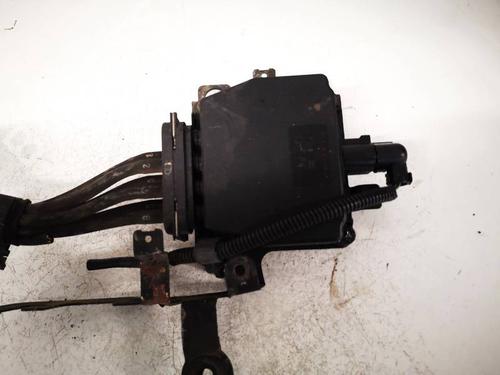 Used Electronic module Electronic module VW TOURAN (1T1, 1T2) 1.9 TDI (100 hp) 39907077 39907077