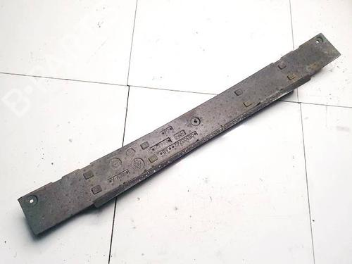 Andre DODGE CALIBER 2.0 CRD | BP32969641O1 - Image 2