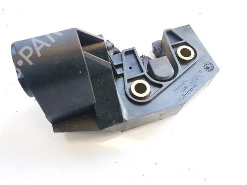 Used Electronic module Electronic module 35255732 35255732