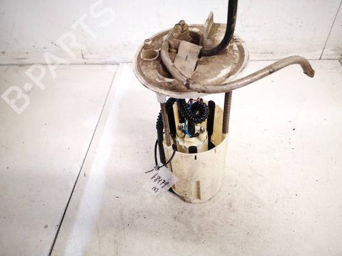 Used Fuel pump Fuel pump 35362559 35362559