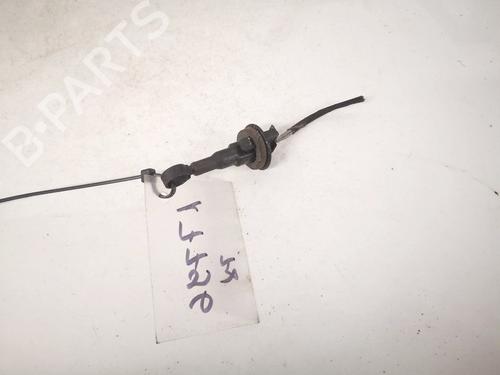 Used Electronic module Electronic module OPEL VECTRA C (Z02) 1.9 CDTI (F69) (150 hp) 35440000 35440000
