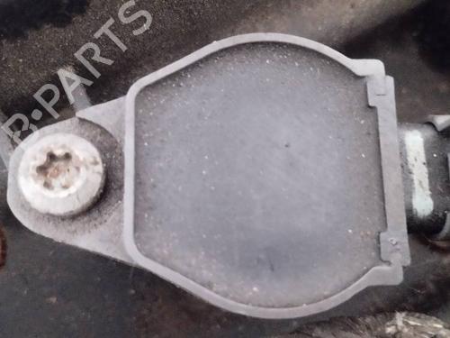 Ignition coil DODGE CALIBER 2.0 | BP35217861M94 - Image 2