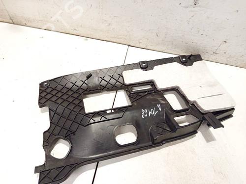 other-bmw-x6-e71-e72-2007-2008-2009-2010-2011-2012-2013-2014-2015-34908434 main image