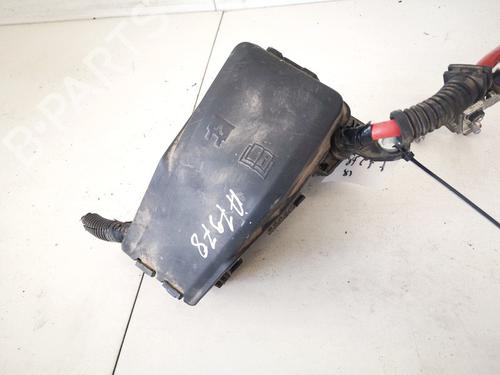 fuse-box-volvo-v70-iii-135-2007-2008-2009-2010-2011-2012-2013-2014-2015-2016-32914812 main image