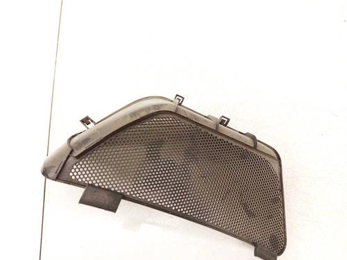 Boot lining MAZDA CX-7 (ER) 2.3 MZR DISI Turbo AWD (ER3P) | BP39223178I3 - Image 2