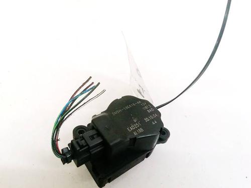 BP32927655M83 main image