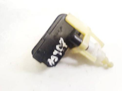 Headlight adjuster motor VW PASSAT B6 (3C2) 2.0 TDI | BP35059247E19 - Image 2