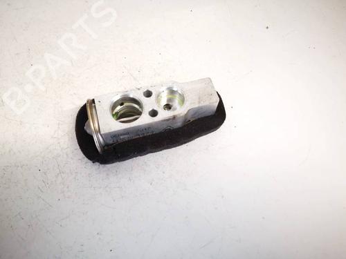 Used Other Other 35097175 35097175