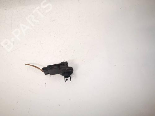 Electronic module VW PASSAT B5 Variant (3B5) 1.9 TDI | BP35276876M83 - Image 3