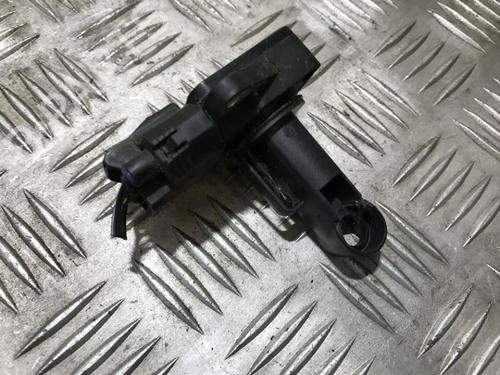 Used Mass air flow sensor Mass air flow sensor TOYOTA COROLLA Saloon (_E12_) 1.6 VVT-i (ZZE121_, ZZE121R) (110 hp) 35686165 35686165