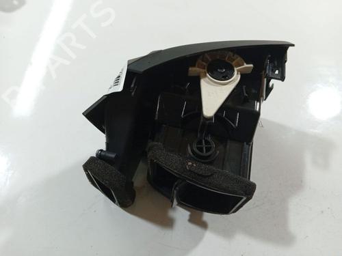 Air vent CHEVROLET CAPTIVA (C100, C140) 2.0 D 4WD | BP32538909I21