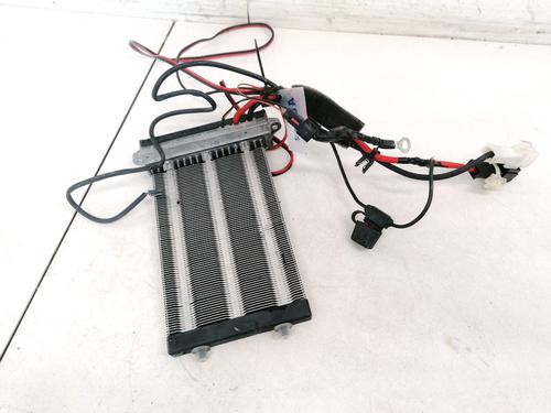 Used Heater resistor Heater resistor 35545063 35545063