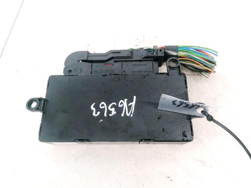 Electronic module SAAB 9-5 (YS3E) 2.0 t | BP33077018M83 - Image 3