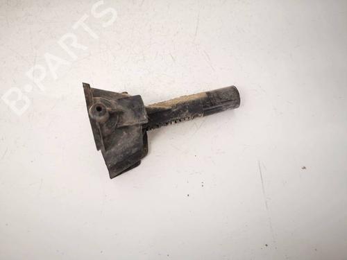 Støtte Støtte VW PASSAT B6 (3C2) 1.9 TDI (105 hp) 34111170 34111170