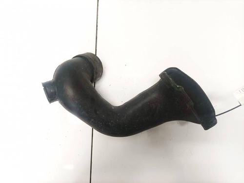 Used Pipe Pipe OPEL INSIGNIA A (G09) 2.0 CDTI (68) (160 hp) 35212411 35212411