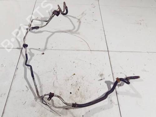 AC pipe NISSAN PRIMERA Hatchback (P12) 1.9 dCi | BP32587375M126  - Image 6