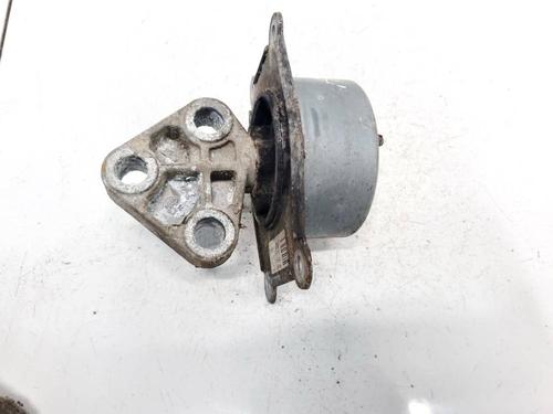 Engine mount OPEL ASTRA H (A04) 1.6 (L48) | BP32564207M89 