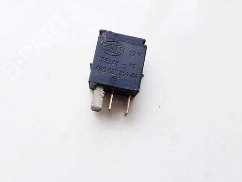 Used Other Other NISSAN PRIMERA Hatchback (P12) 2.2 dCi (139 hp) 33521688 33521688