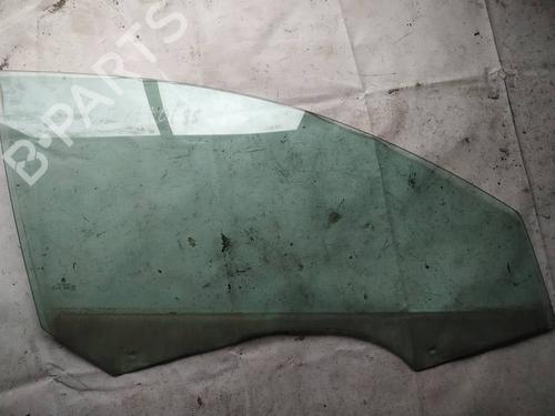 Vitre porte avant droite Vitre porte avant droite 35044209 35044209