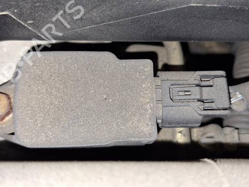 Used Ignition coil Ignition coil 34890454 34890454