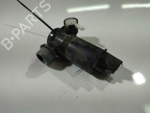 Washer pump FORD FIESTA VI (CB1, CCN) 1.4 TDCi | BP34882909E24 - Image 3