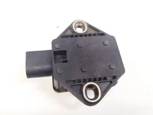 Electronic module AUDI A6 C5 (4B2, 4B4) 2.5 TDI | BP34831807M83 - Image 2