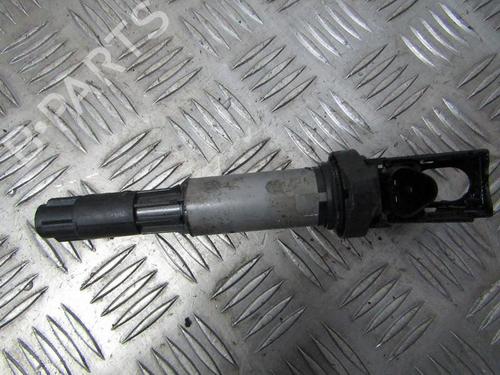 Ignition coil BMW X5 (E53) 4.4 i | BP35687486M94 - Image 2