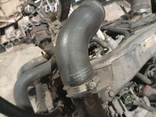 Pipe SUBARU FORESTER (SH_) 2.0 D AWD (SHH, SHD, SHN) | BP36060097M125 - Image 4