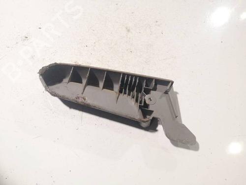 Interior handle VW PASSAT B6 (3C2) 1.9 TDI | BP39605117I7 - Image 2