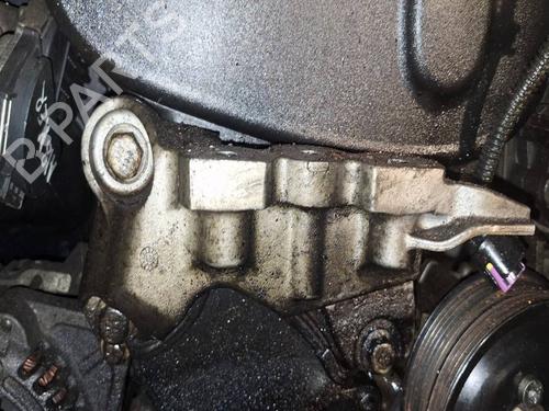 Used Support Support OPEL INSIGNIA A (G09) 1.8 (68) (140 hp) 39906575 39906575