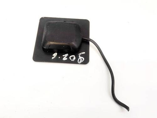 Used Electronic module Electronic module VOLVO V50 (545) 1.6 D (110 hp) 32959394 32959394