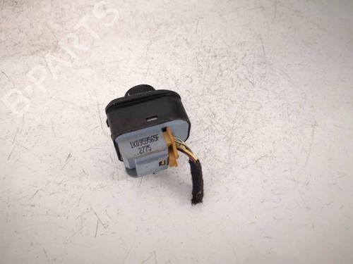Mirror switch VW JETTA III (1K2) 2.0 TDI 16V | BP36586625I25 - Image 2