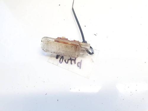 interior-roof-light-audi-q7-4lb-2006-2007-2008-2009-2010-2011-2012-2013-2014-2015-2016-35325195 main image