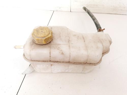 expansion-tank-ford-puma-ec_-1997-1998-1999-2000-2001-2002-35507095 main image
