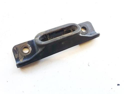 Other FORD TRANSIT Van (FA_ _) 2.4 DI (FAA_, FAB_, FAC_, FAD_) | BP32957559O1 - Image 2