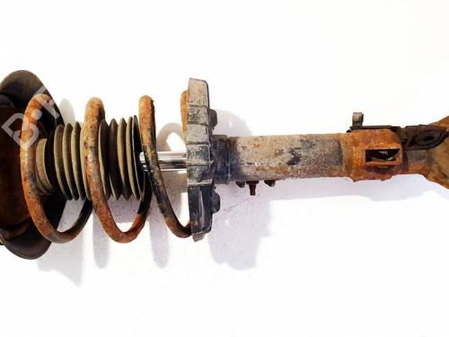 Used Right front shock absorber Right front shock absorber 38580399 38580399