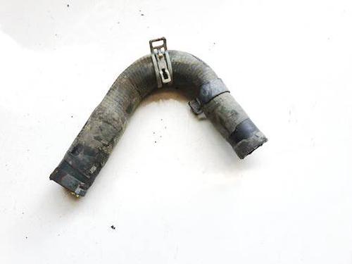 Pipe KTM MOTORCYCLES ENDURO 690 Enduro | BP38610357M125 - Image 3