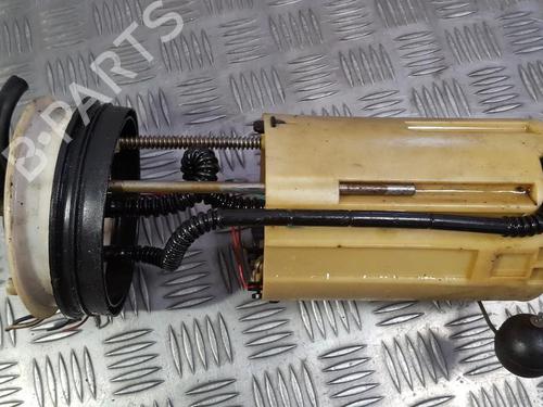 Used Fuel pump Fuel pump 35675349 35675349