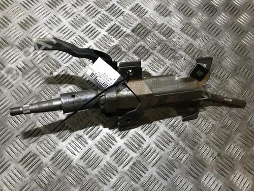 Steering column HONDA CIVIC VII Hatchback (EU, EP, EV) 1.4 iS (EP1, EU5, EU7) | BP35664234M21 - Image 2