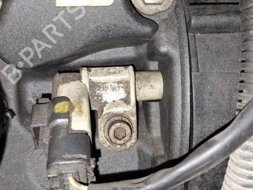 Used Electronic sensor Electronic sensor 34913018 34913018