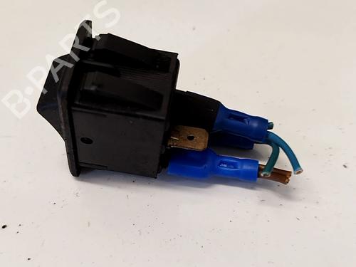 Switch MAZDA CX-7 (ER) 2.3 AWD | BP38276786I30 - Image 3