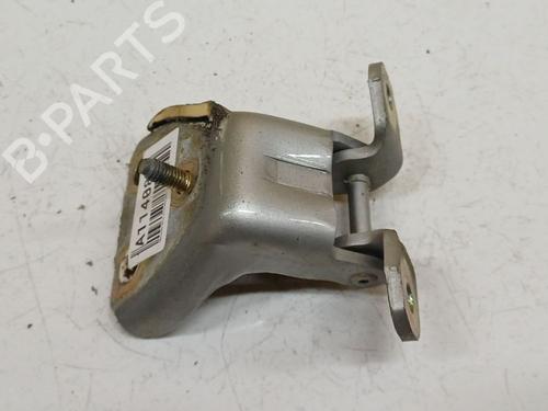hingedoor-check-strap-mercedes-benz-m-class-w163-1998-1999-2000-2001-2002-2003-2004-2005-36151934 main image
