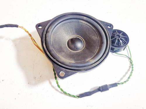 Speaker BMW 1 (E87) 118 d | BP32581350E2 