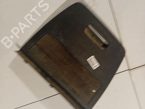 Boot lining FORD GALAXY II (WA6) 1.8 TDCi | BP37598225I3 - Image 2