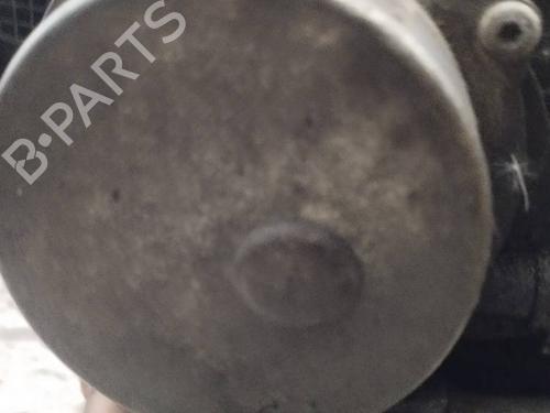 Used Vacuum pump Vacuum pump 35226935 35226935